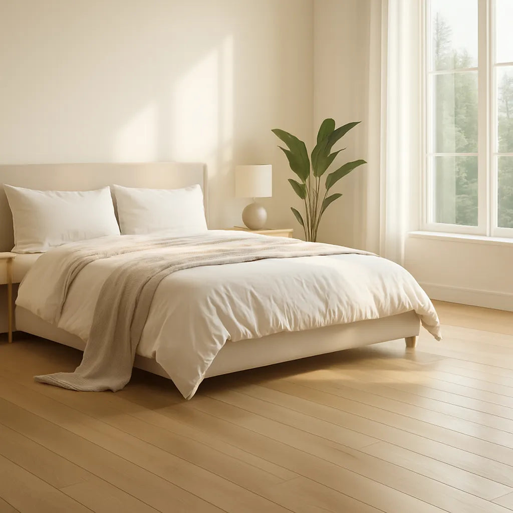bedroomflooringsbyrewardfloorings