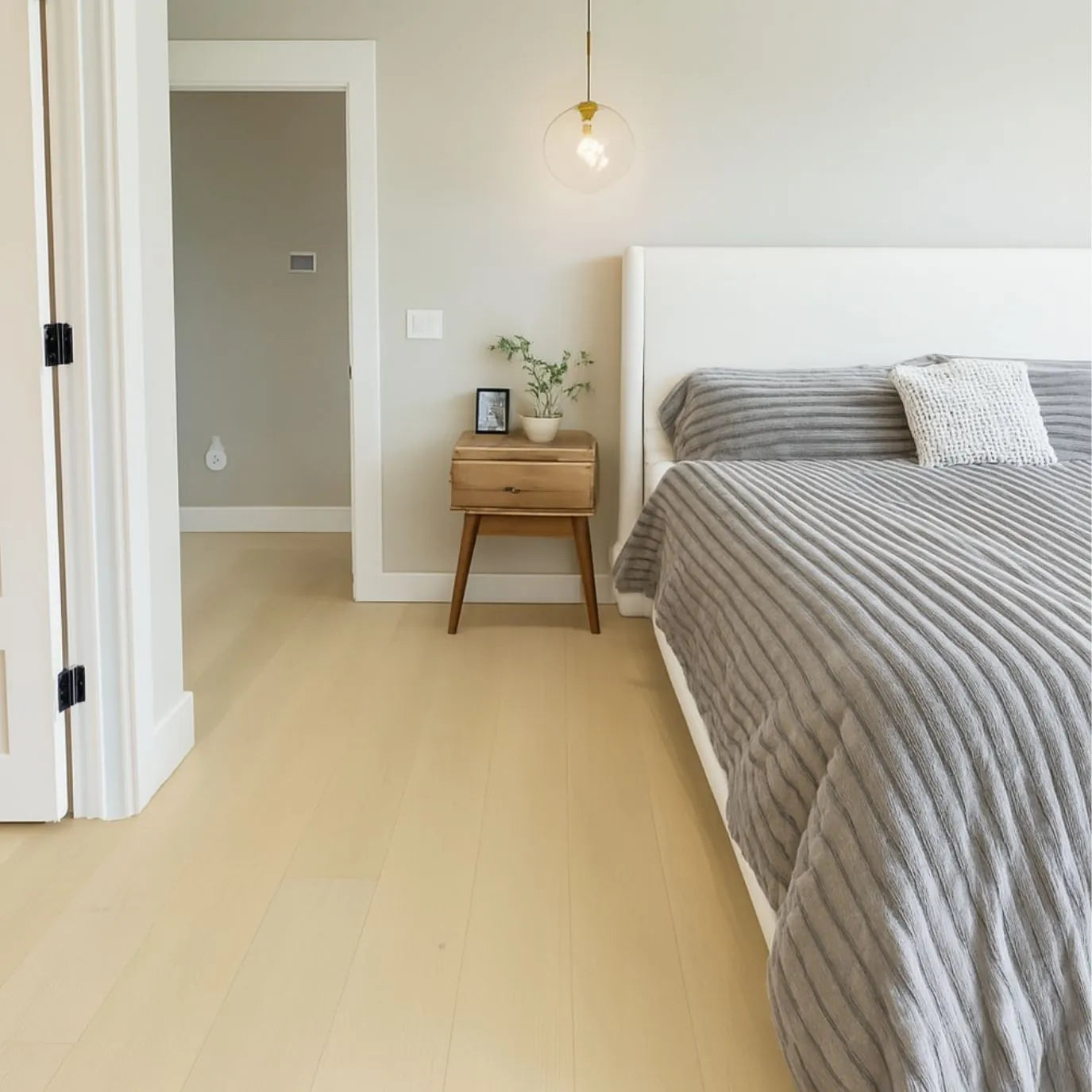 bedroomroomflooringbyrewardfloorings