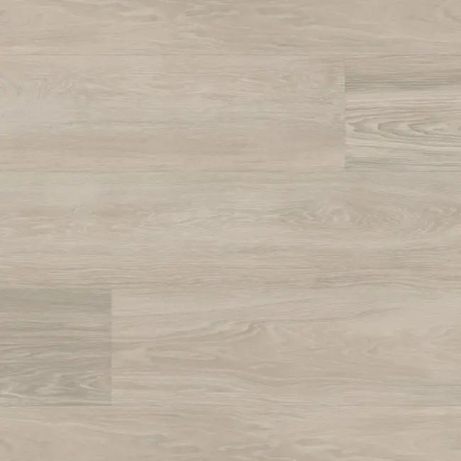 Karndean LooseLay Longboard Cashmere Oak