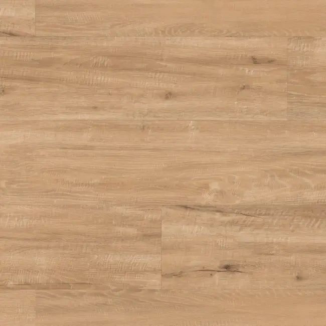 Karndean LooseLay Longboard Champagne Oak