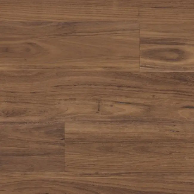Karndean LooseLay Longboard Character Walnut