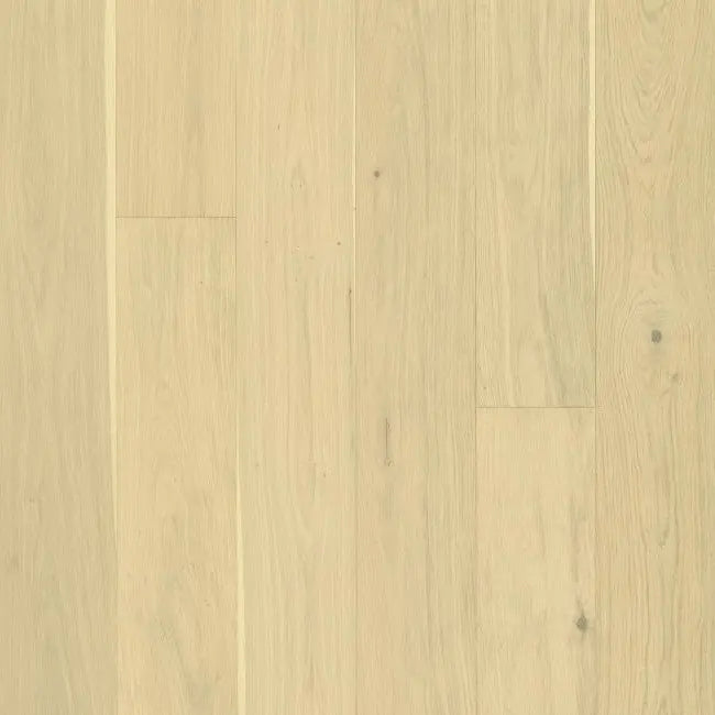 Reward Floors Provence III Collection Cheval