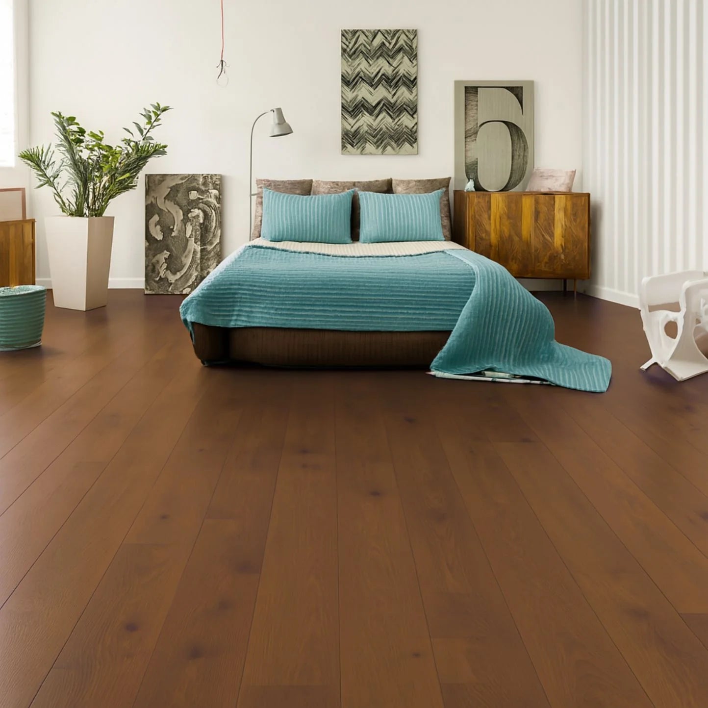 bedroomflooringbyrewardfloorings