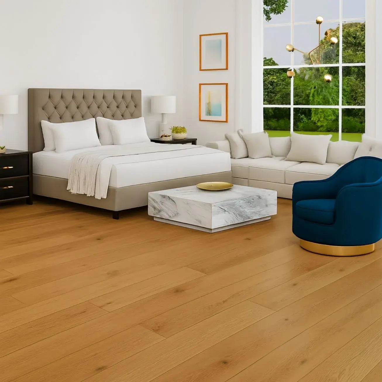 bedroomflooringbyrewardfloorings