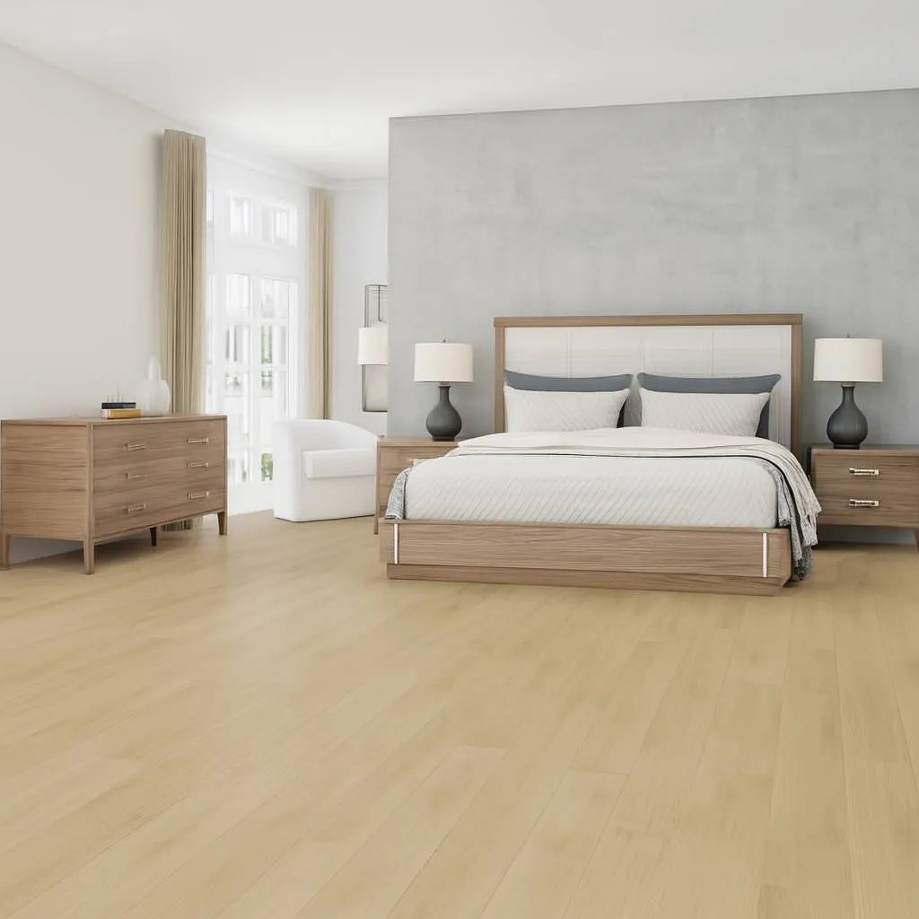 bedroomflooringbyrewardfloorings