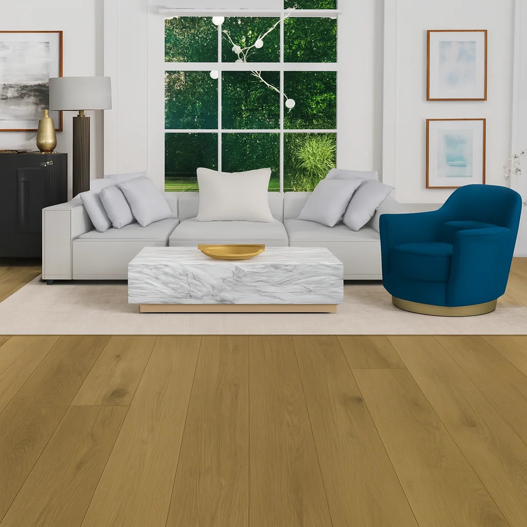 cozylivingroomflooringbyrewardfloorings