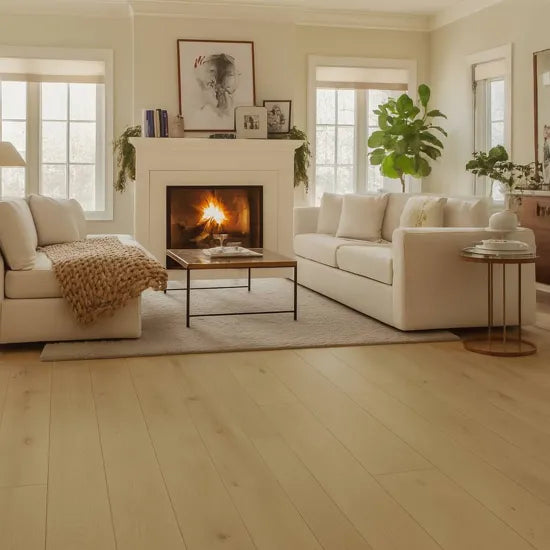 loungeflooringbyrewardfloorings