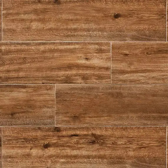 Marazzi American Estates Saddle Plank 9 Tile Marazzi american estates saddle plank 9 tile