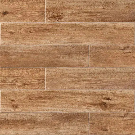 Marazzi Tile American Estates Natural 6 Royal Floors Online Marazzi tile american estates natural 6 royal floors online