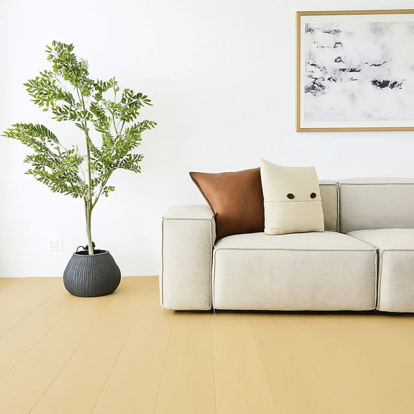 diningroomflooringbyrewardflooring