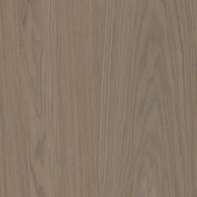Bjelin by Valinge Select Collection Earth Grey Oak XXL