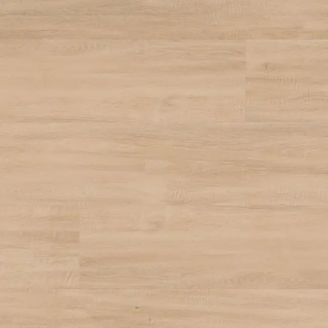Karndean LooseLay Longboard Field Oak