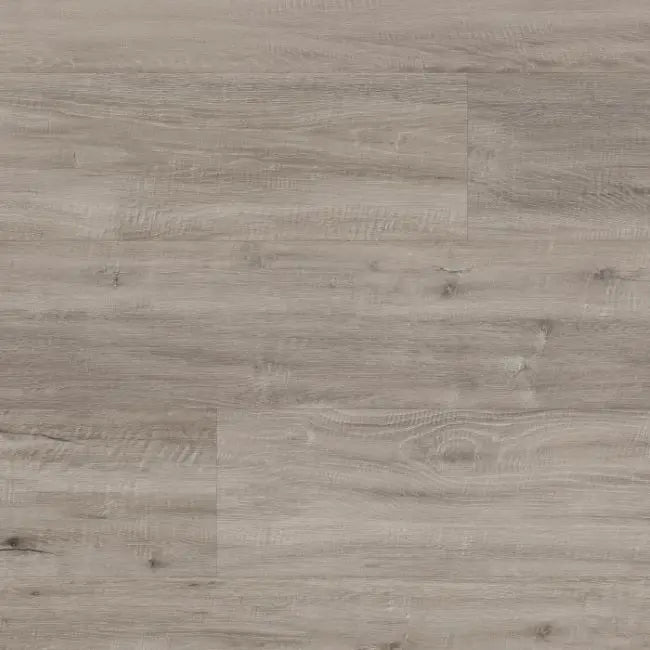 Karndean LooseLay Longboard French Grey Oak