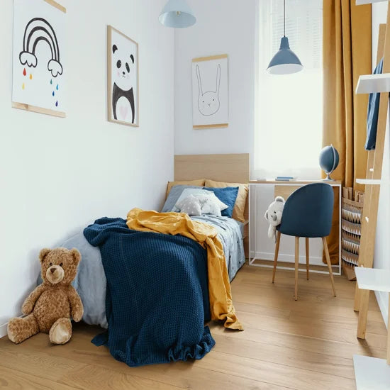 kidsroomflooringbyrewardfloorings