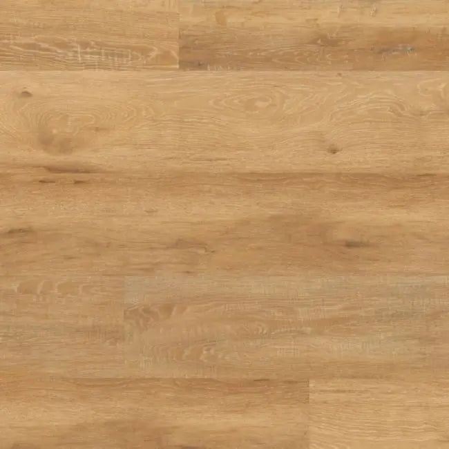 Karndean Korlok Select Baltic Limed Oak