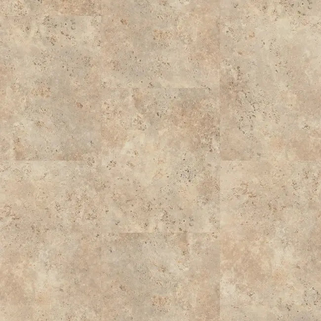 Karndean LooseLay Tile Indiana