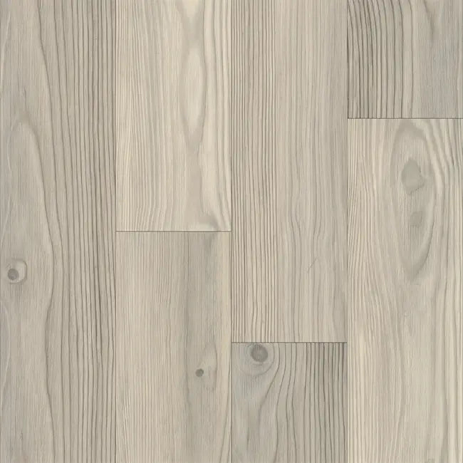 Happy Feet International Liberty Bound Lexington