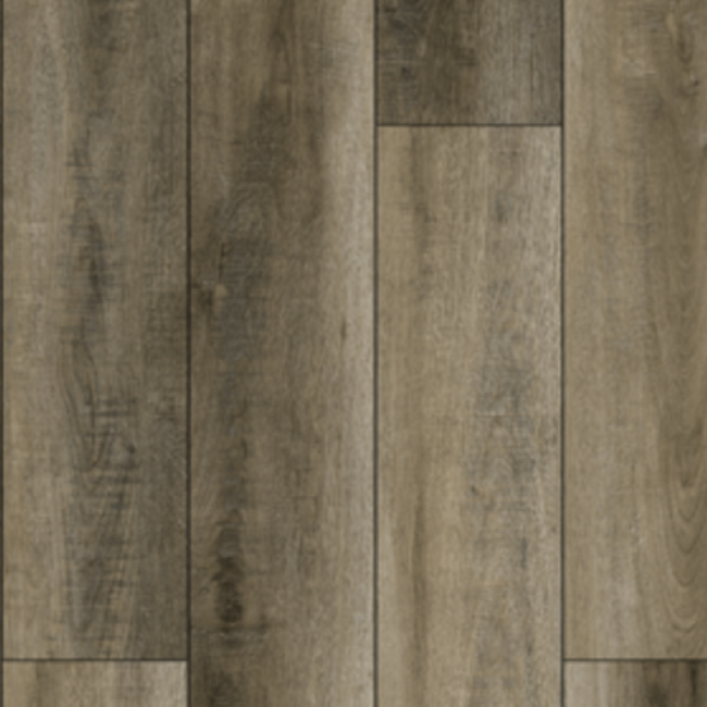 Lions Floor Natural Essence Plus Medieval