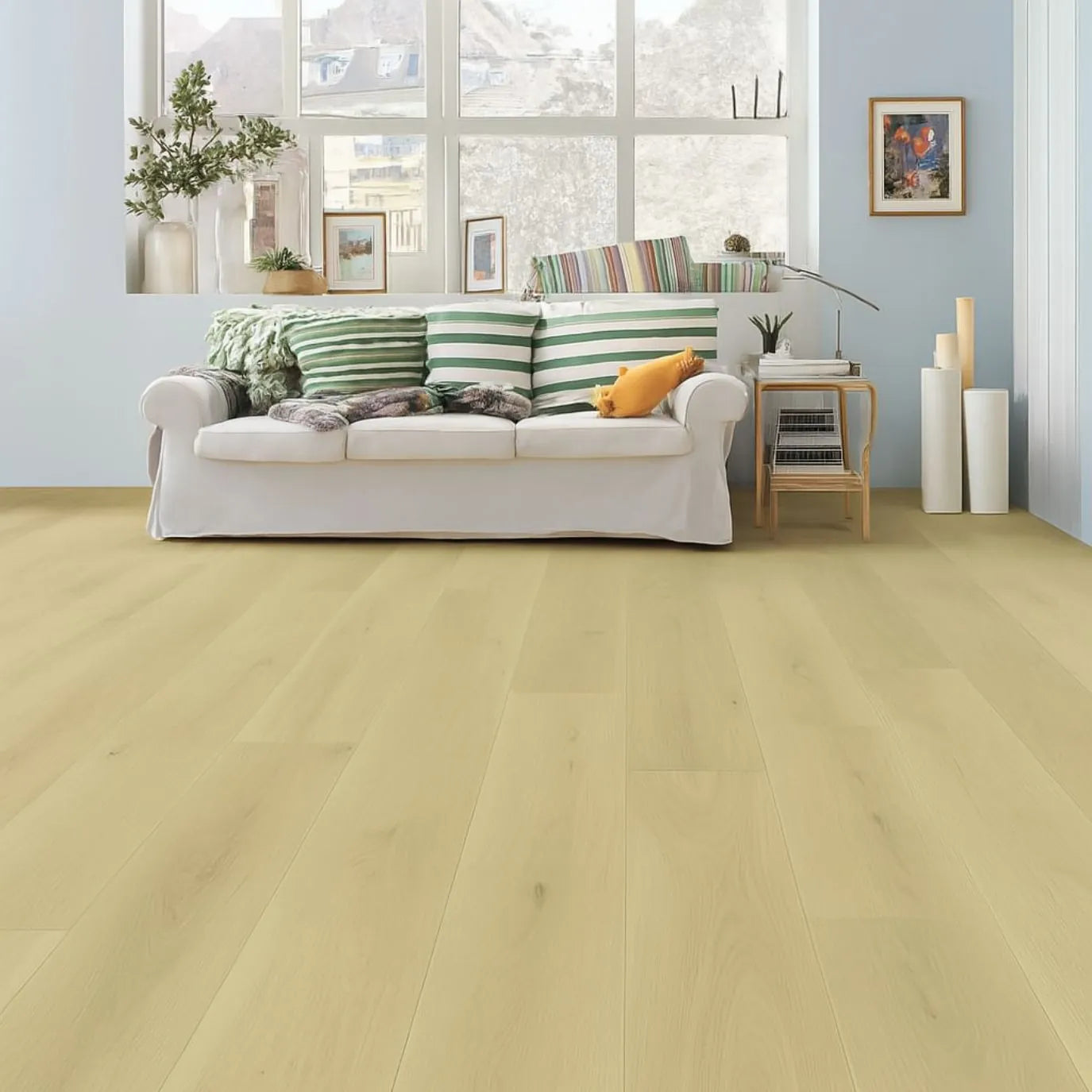 livingfloooringbyrewardflooring