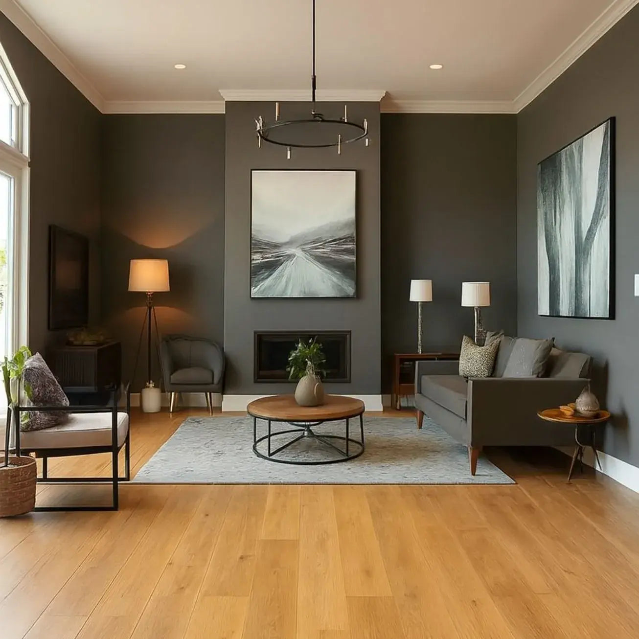 livingroomflooringbyrewardfloorings