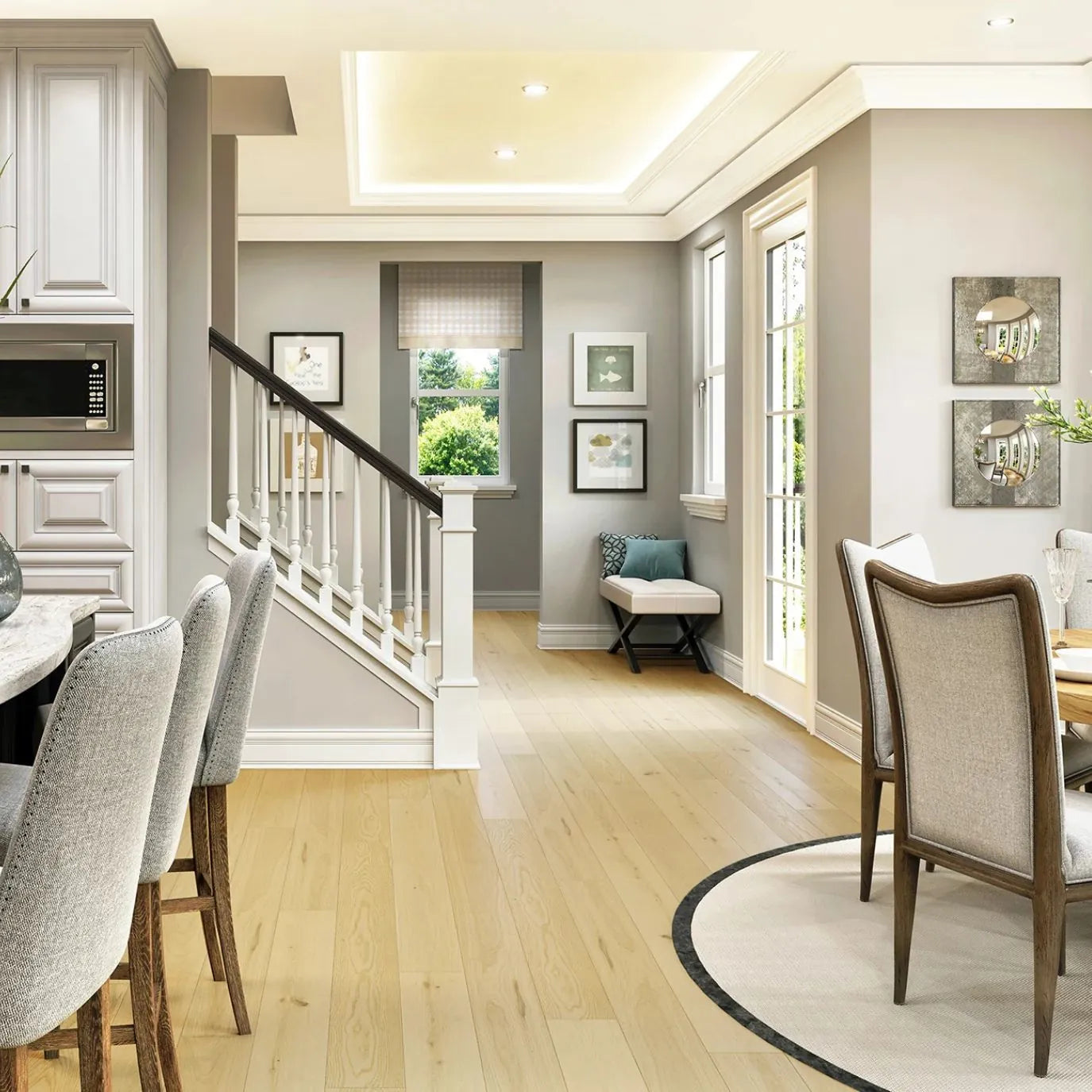 livingroomflooringbyrewardfloorings