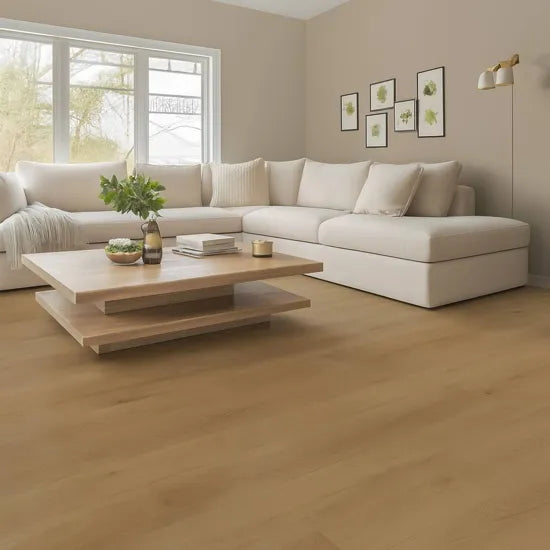 livingroomflooringbyrewardfloorings