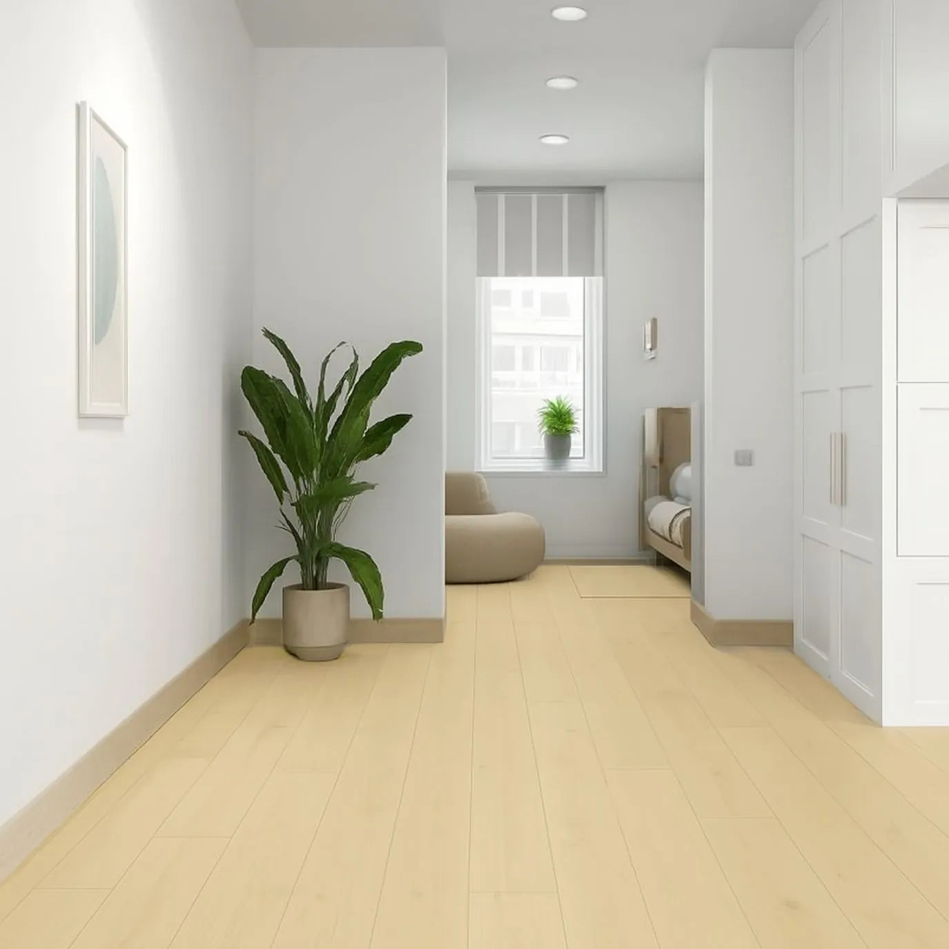 livingroomflooringbyrewardfloorings