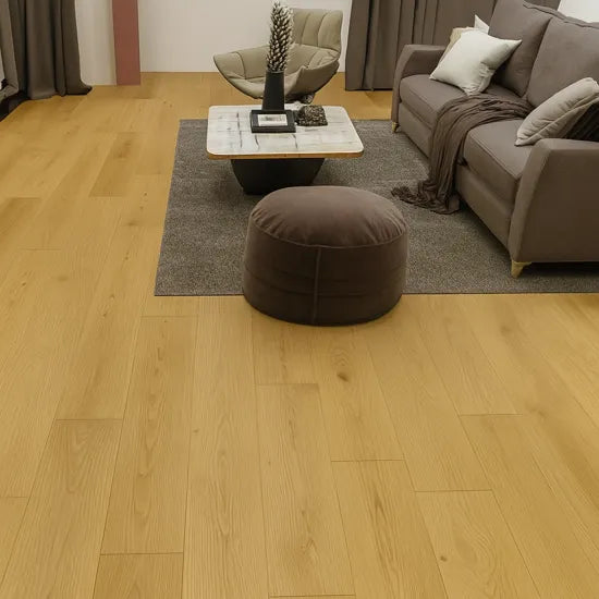 loungeflooringbyrewardfloorings