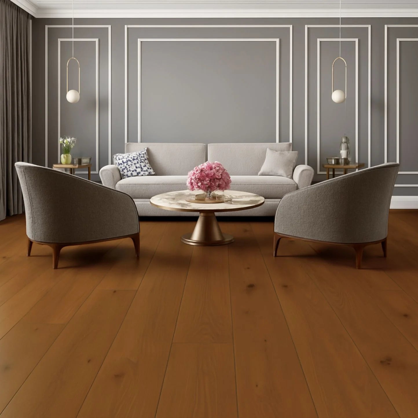 loungeflooringbyrewardfloorings