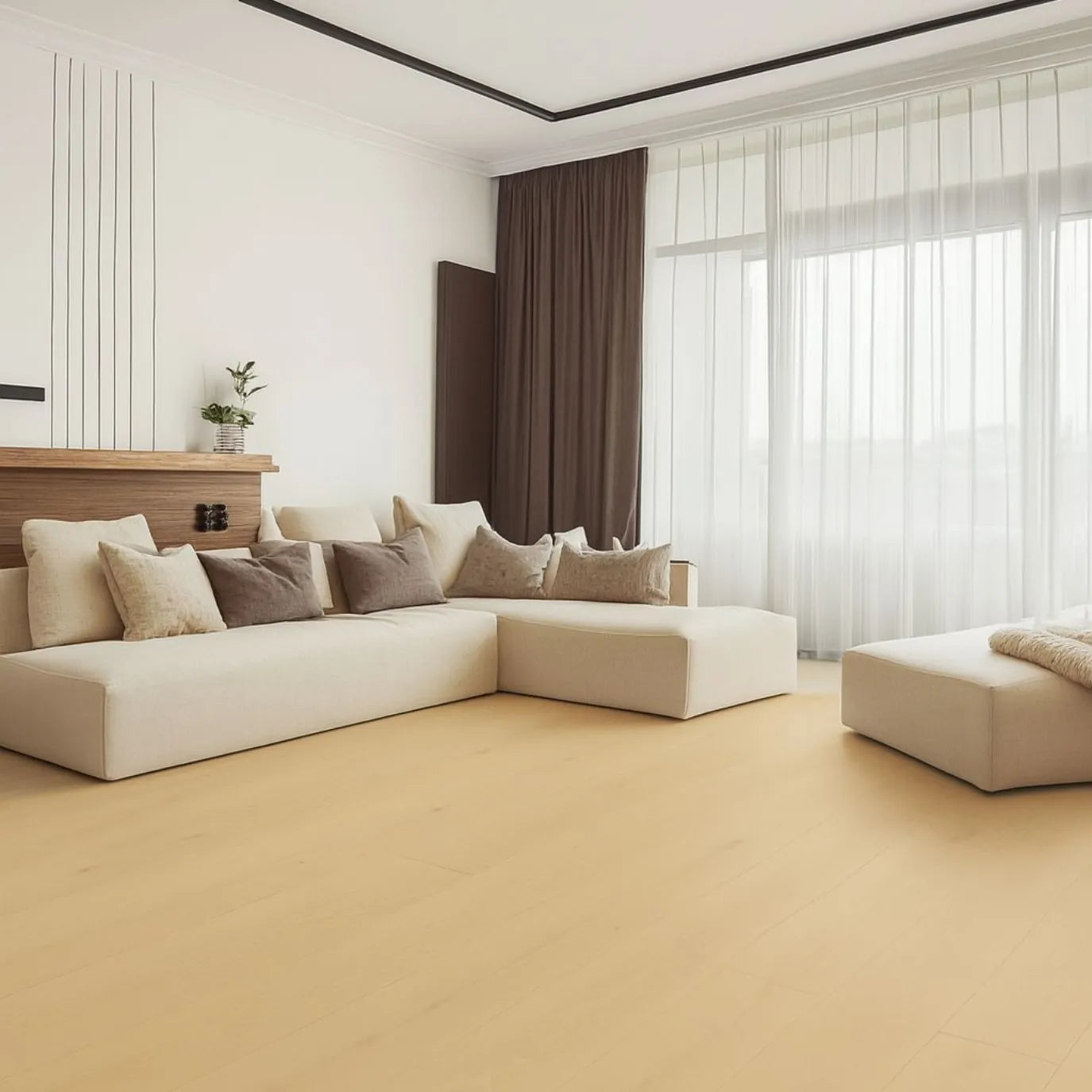 loungeflooringbyrewardfloorings