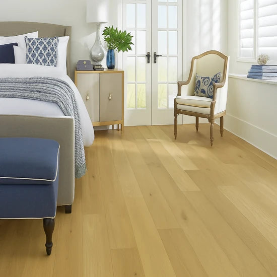 bedrromflooringbyrewardflooring