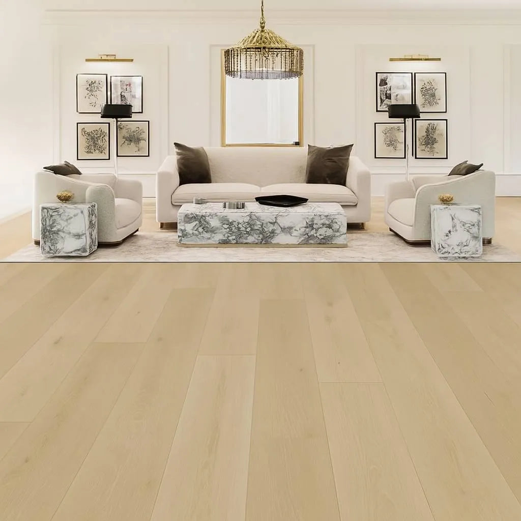 livingroomflooringbyrewardfloorings