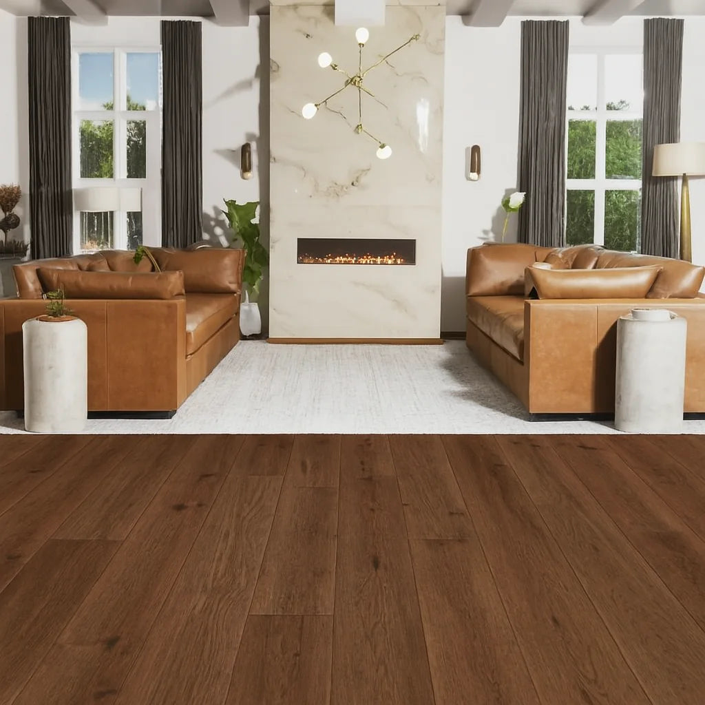 livingroomflooringbyrewardfloorings