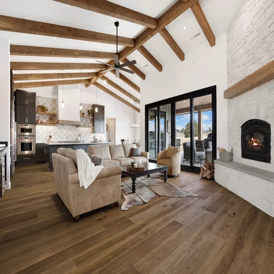 loungeflooringbyrewardfloorings