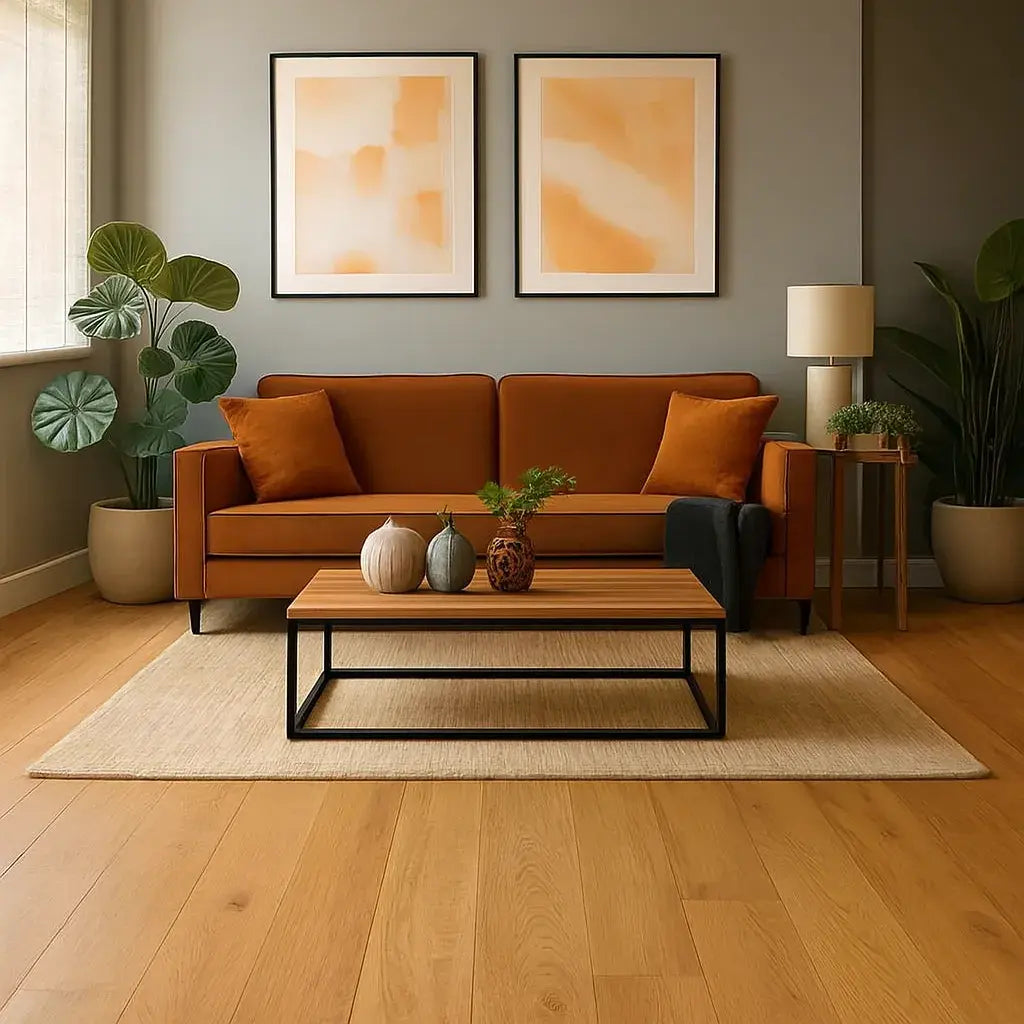 loungeflooringbyrewardfloorings