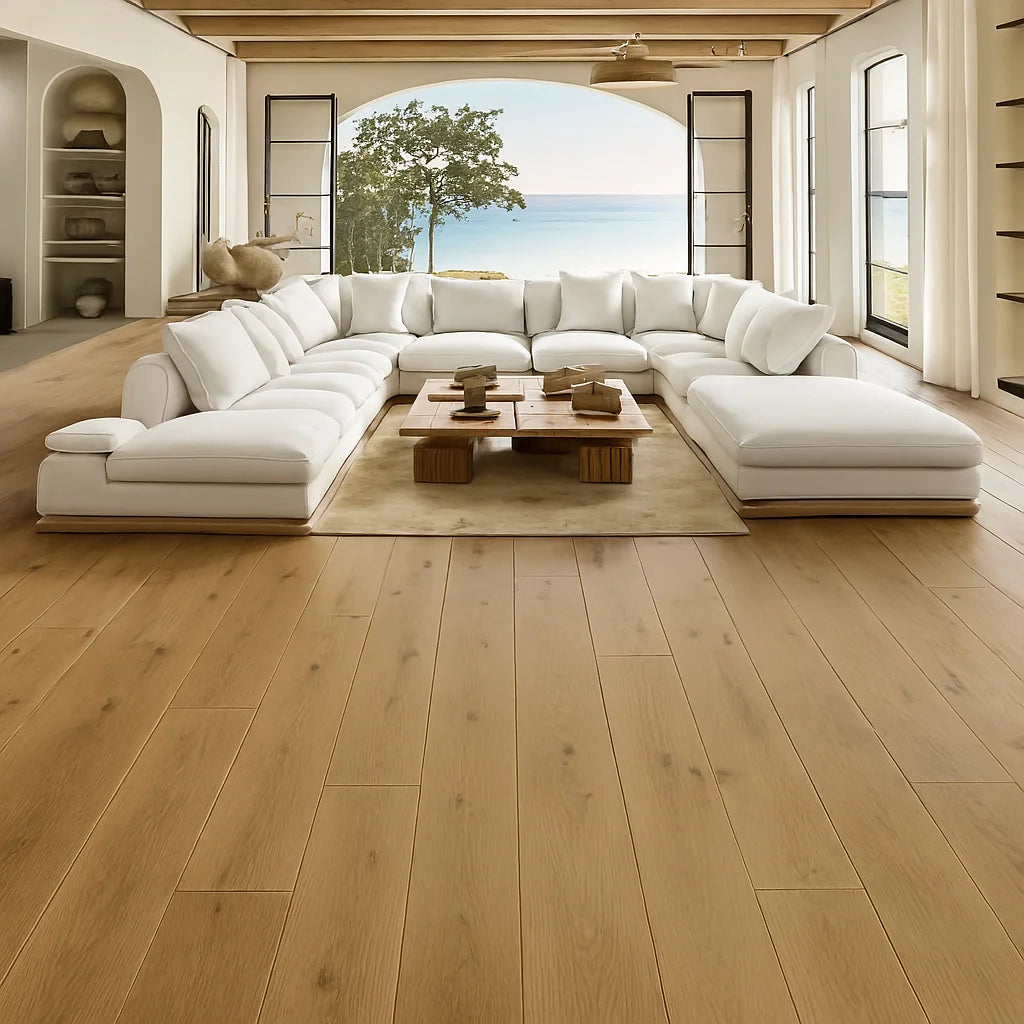 loungeflooringbyrewardfloorings