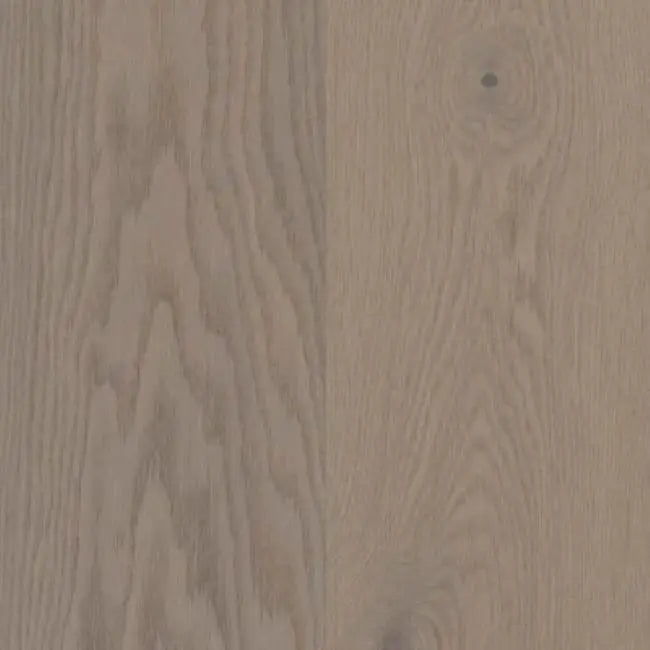 Bjelin by Valinge Nature Collection Earth Grey Oak XXL