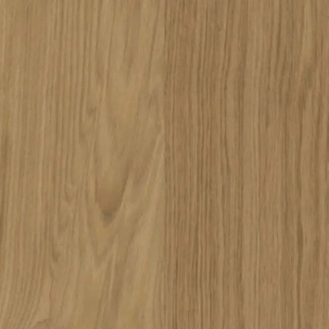 Bjelin by Valinge Nature Collection Natural Oak XXL