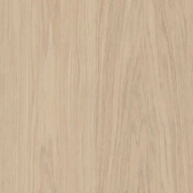 Bjelin by Valinge Nature Collection Powder White Oak XXL
