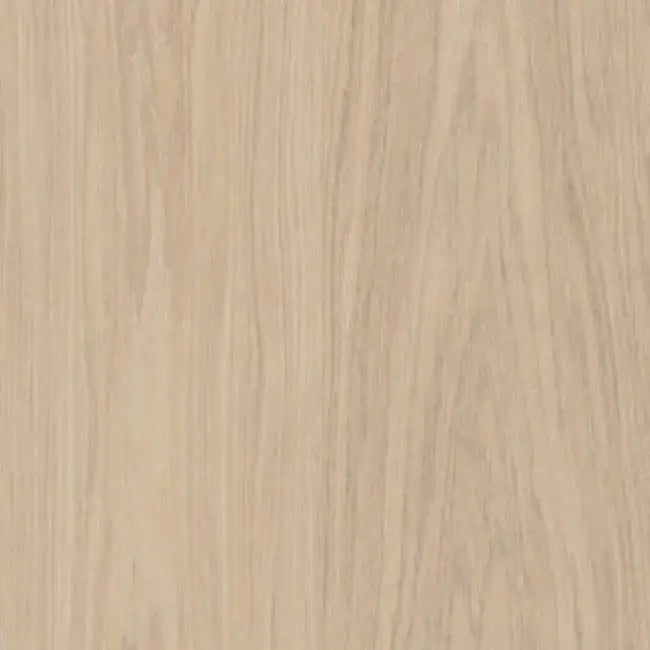 Bjelin by Valinge Select Collection Powder White Oak XL