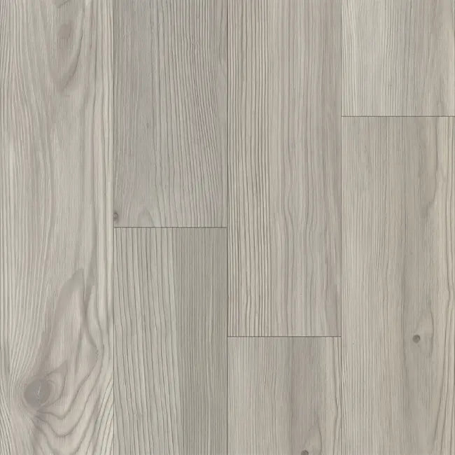 Happy Feet International Liberty Bound Princeton