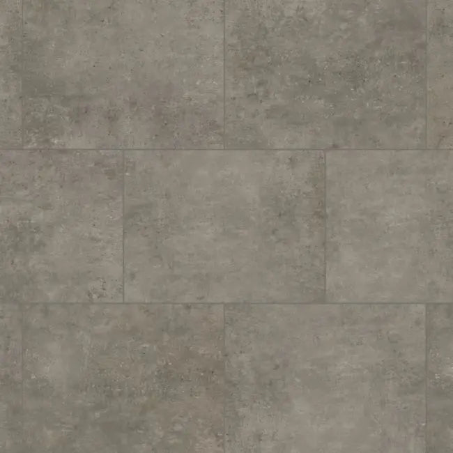 Karndean Korlok Select Pebble Grey