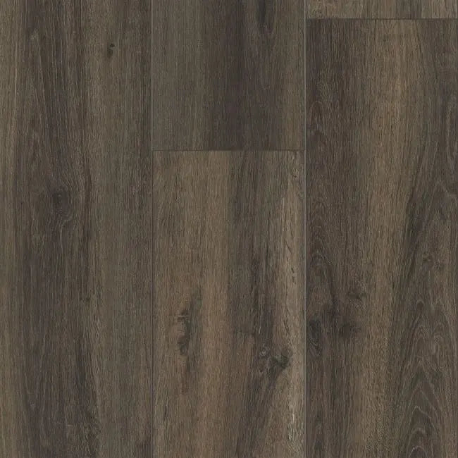 Happy Feet International Built-Rite II Rolling Oaks