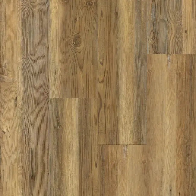 Happy Feet International Dynamite Plus Savannah Pine