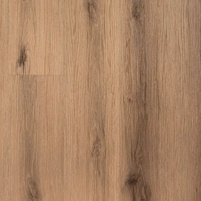 MSI Laurel Reserve Collection Scandi