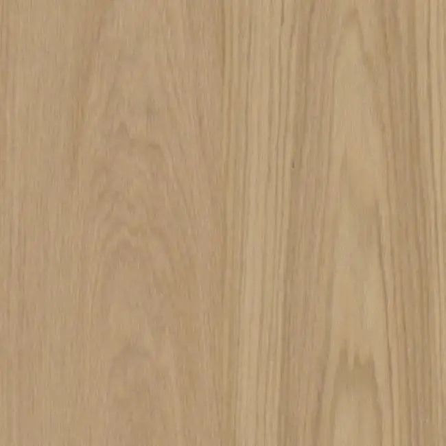 Bjelin by Valinge Select Collection Misty White Oak XL