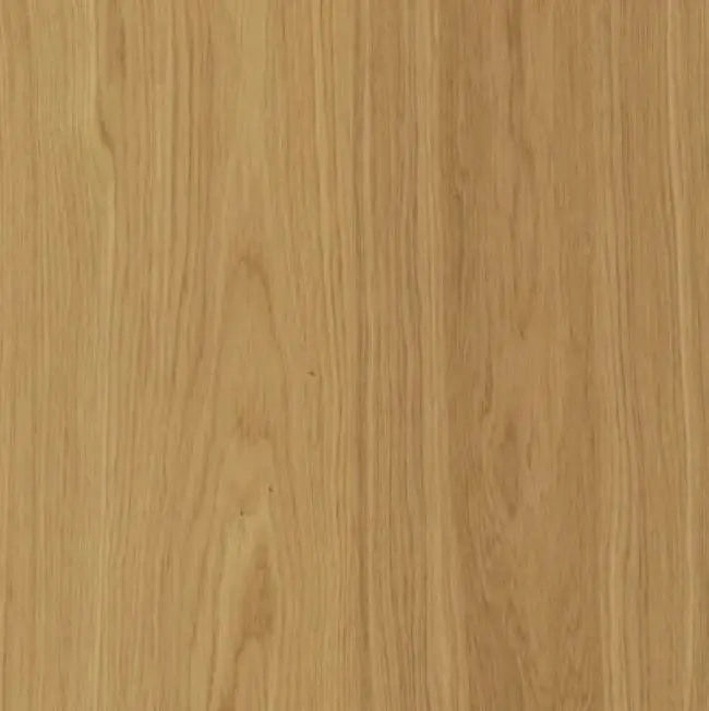 Bjelin by Valinge Select Collection Natural Oak XL