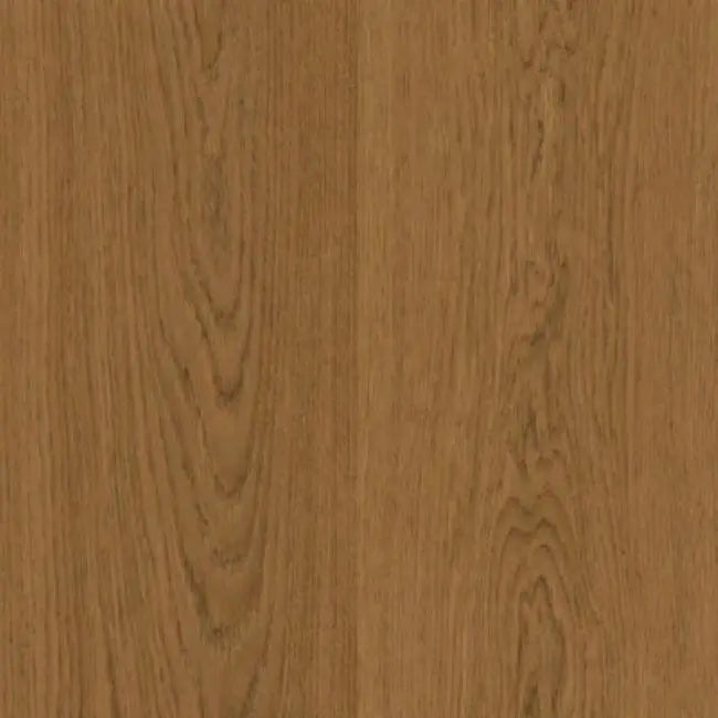 Bjelin by Valinge Select Collection Terra Brown Oak XL