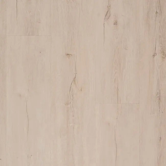 MSI Laurel Reserve Collection Shasta Grove