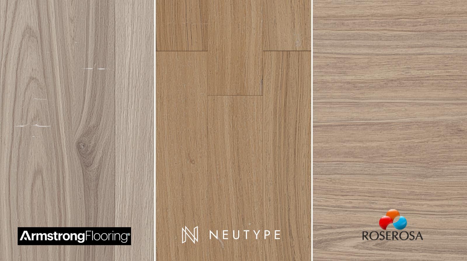 What Are The Worst Vinyl Plank Flooring Brands in 2025